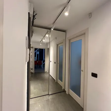 Horea's Place In The Heart Of Hotel
